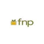 FNP | إف إن بي
