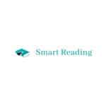 SMART READING | سمارت ريدينغ