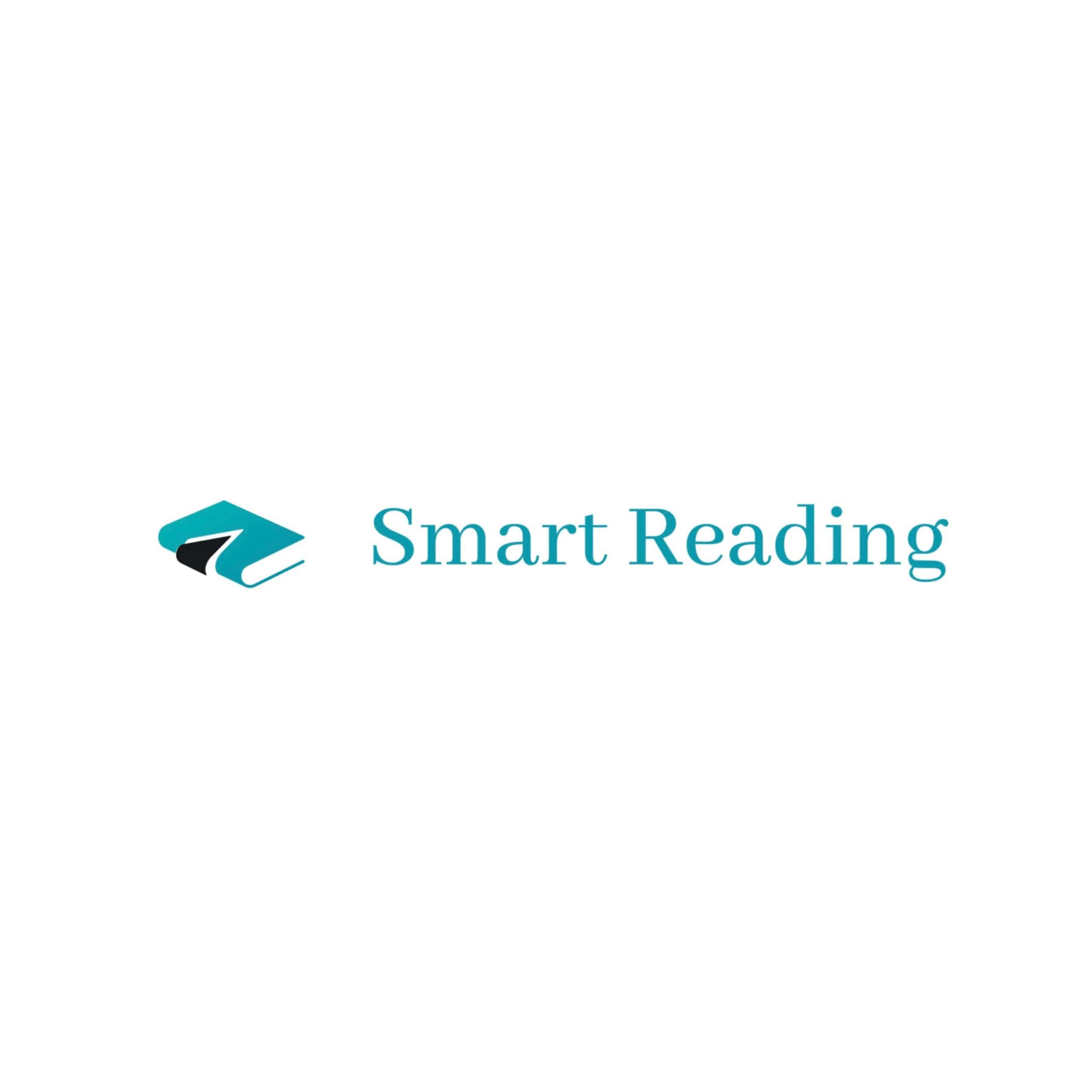 SMART READING | سمارت ريدينغ