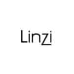 LINZI | لينزي