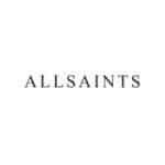 ALLSAINTS | اول ساينتس