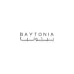 BAYTONIA | بيتونيا