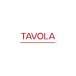 TAVOLA SHOP | تافولا