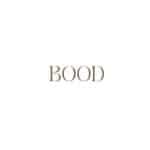 BOOD | بوود