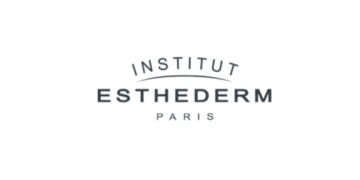 ESTHEDERM | استيديرم