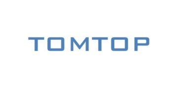 TOMTOP | توم توب