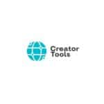 CREATOR TOOLS | CREATOR TOOLS