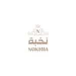 NOKHBA | نخبة