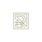 REQRAQ | رقراق