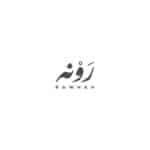 RAWNAH | رونه
