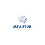 ALFA STOR | الفا ستور