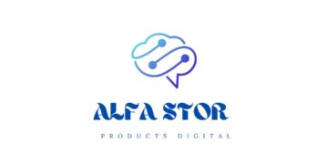ALFA STOR | الفا ستور