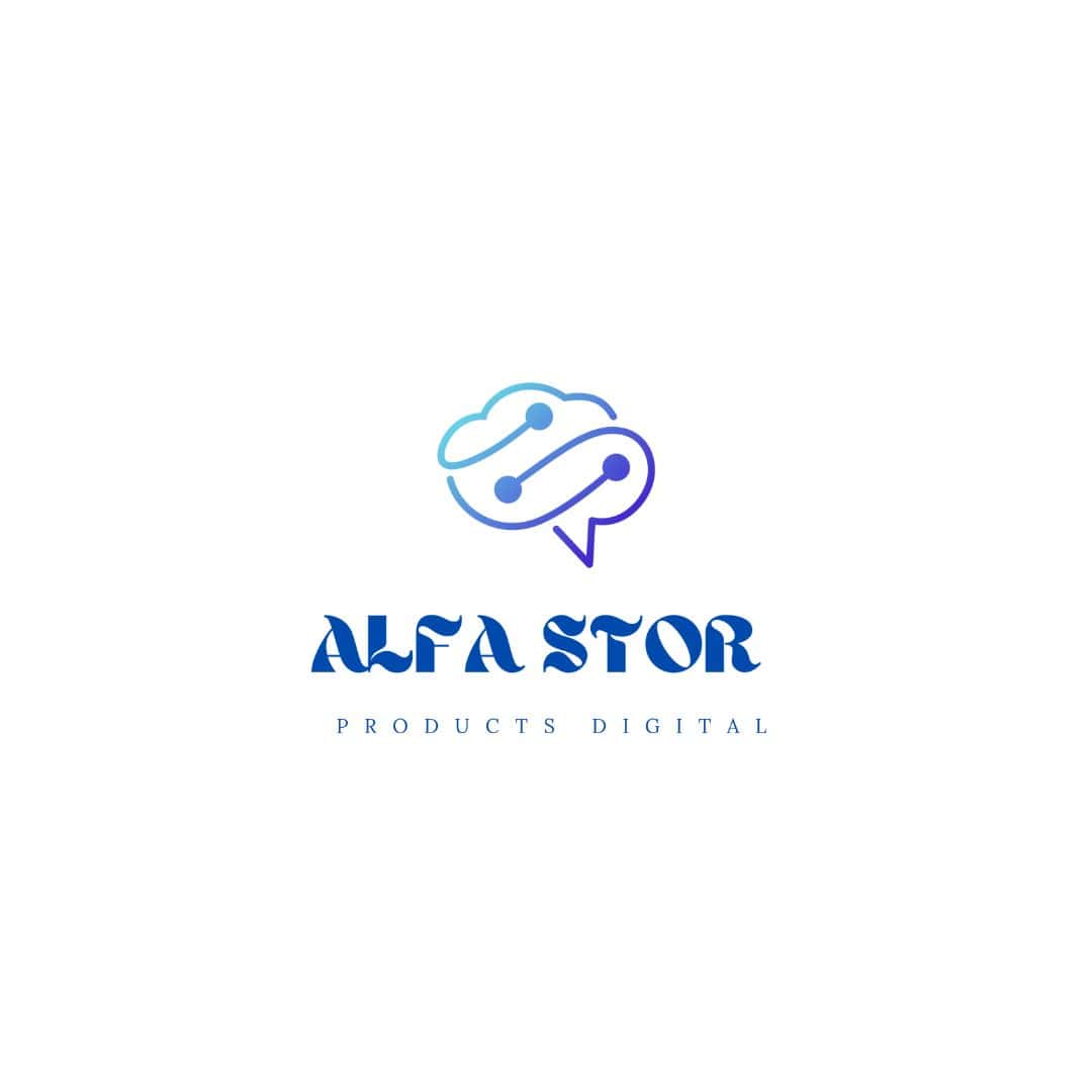 ALFA STOR | الفا ستور