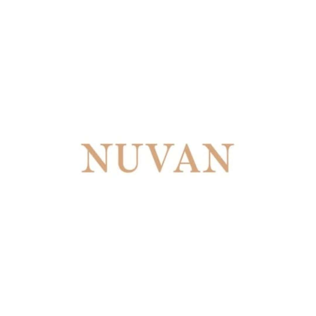 NUVAN | نوفان