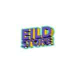 EILD | ايلد
