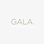 GALA | قالا