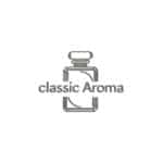 CLASSIC AROMA | كلاسك أروما