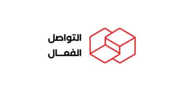 EFC ONLINE | التواصل الفعال