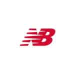 NEW BALANCE | نيو بالانس