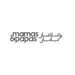 MAMAS AND PAPAS | ماماز و باباز