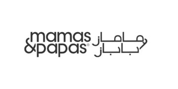 MAMAS AND PAPAS | ماماز و باباز