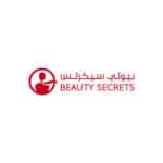 THE BEAUTY SECRETS | ذي بيوتي سيكرت