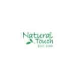 NATURAL TOUCH | ناتشورال تاتش