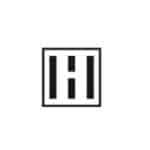 HEROIC | HEROIC