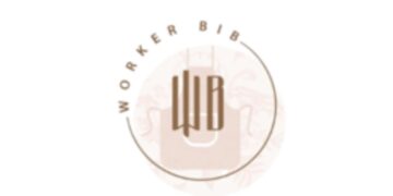 WORKERBIB | وركر بيب