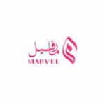 MARVEL ABAYA | مارفيل عبايات