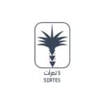 9DATES | 9 تمرات
