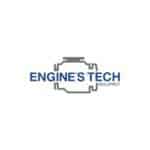 ENGINES TECH | تكنولوجيا المحركات