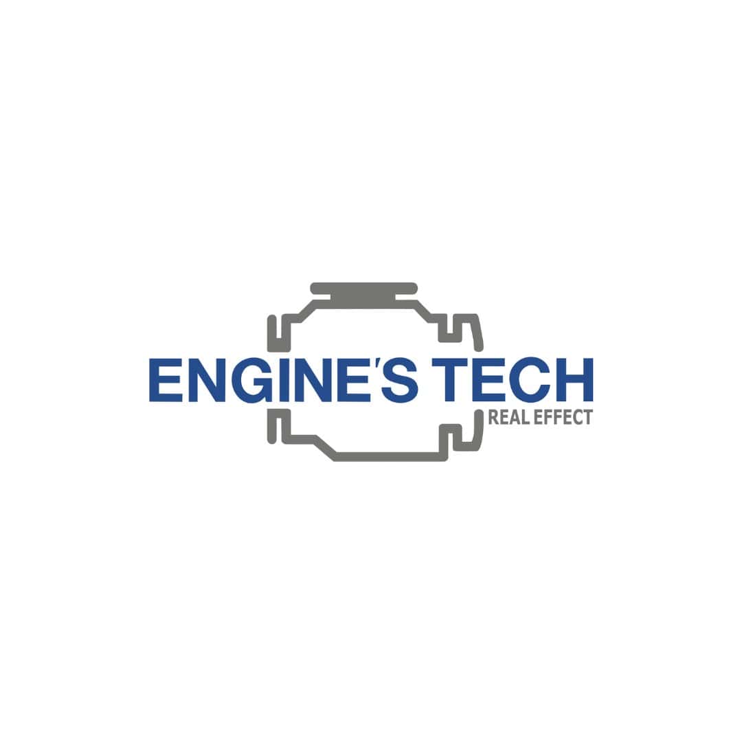 ENGINES TECH | تكنولوجيا المحركات