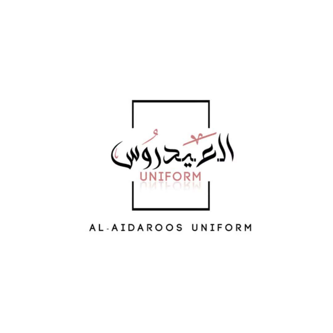 AL AIDAROOS | العيدروس
