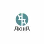 AKIHA | اكيها