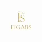 FIGABS | FIGABS