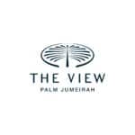 VIEW PALM | VIEW PALM