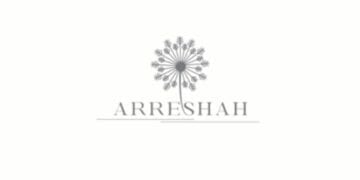 ARRESHAH | الريشة