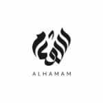 ALHAMAM | الهمام