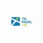 TIK PADEL | تك بادل