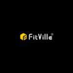 FITVILLE | فيتفيل