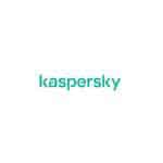 KASPERSKY | كاسبرسكي
