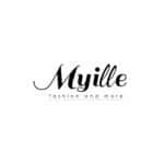 MYILLE | مايل
