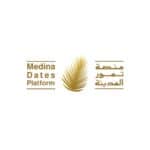MEDINA DATES | منصة تمور المدينة