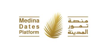 MEDINA DATES | منصة تمور المدينة