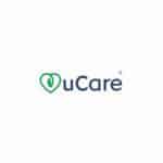 UCARE | يوكير