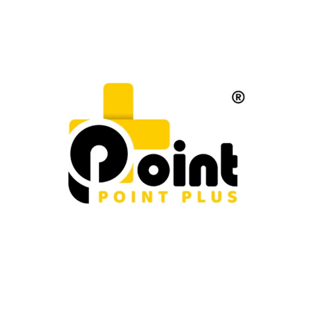 POINT PLUS | بوينت بلس