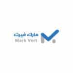 MARK VERT | مارك فيرت