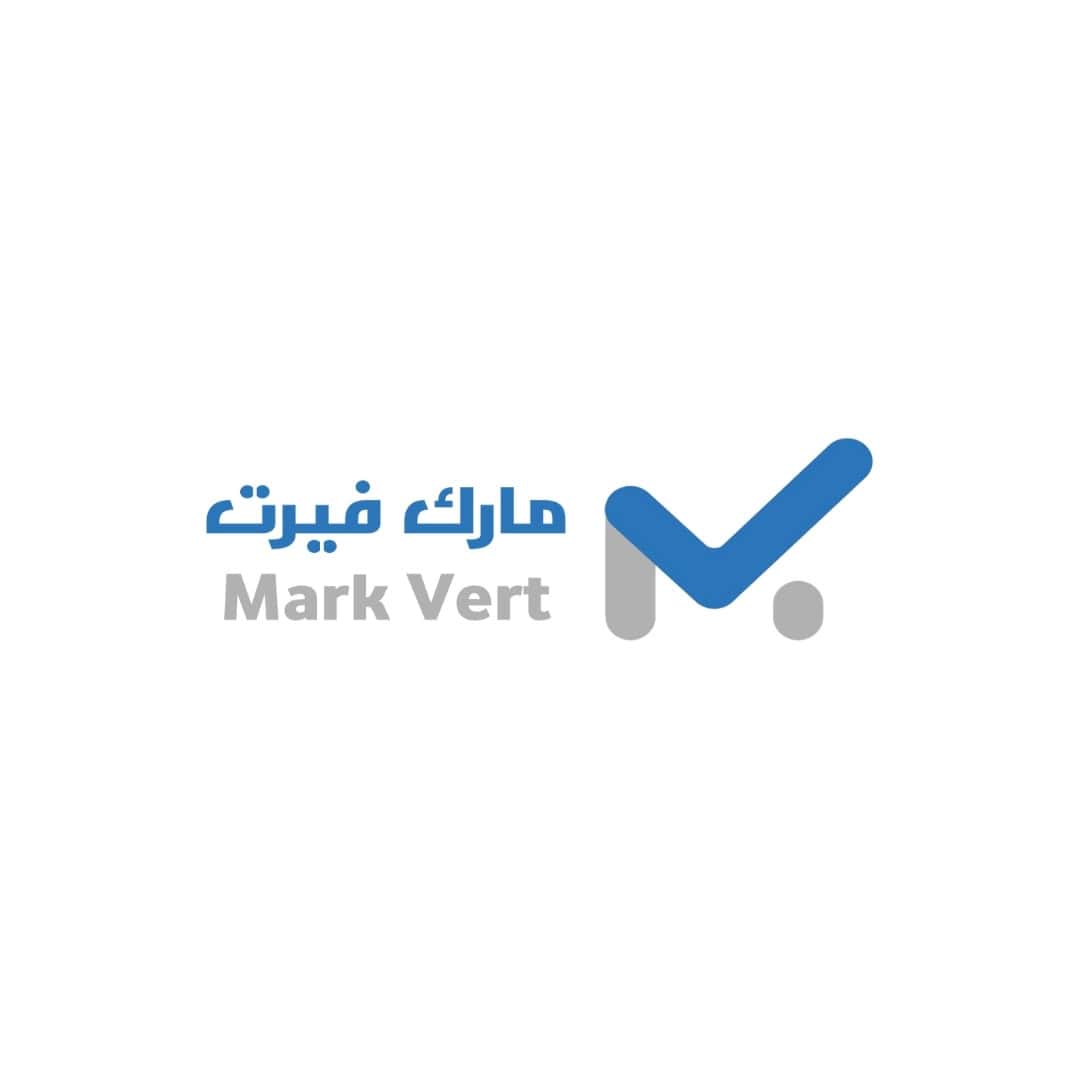 MARK VERT | مارك فيرت