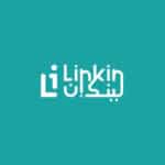 LINK IN | لينك إن